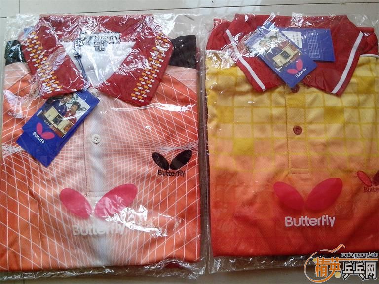 3����������(3XL��),1����ɫ�����̿㣨1xl�ģ�������35Ԫһ����������ʣ�����һ��������