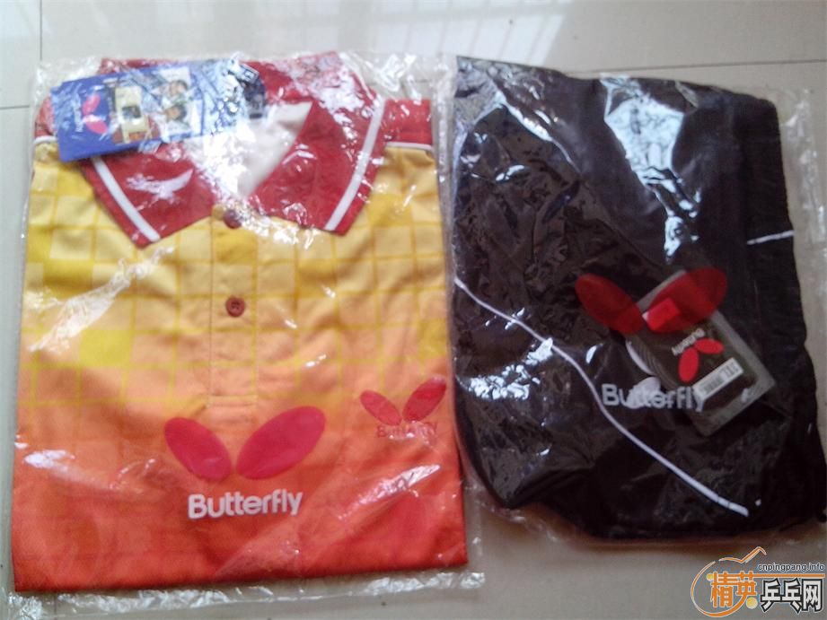 3����������(3XL��),1����ɫ�����̿㣨1xl�ģ�������35Ԫһ����������ʣ�����һ��������