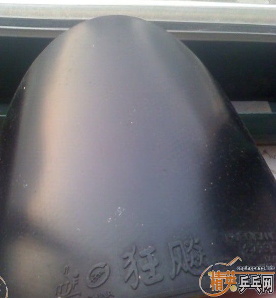 ��ѧ����ʵ����9�����Ͻ�Ƥ���Ͽ����r7�����+�������켫2