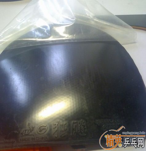 ��ѧ����ʵ����9�����Ͻ�Ƥ���Ͽ����r7�����+�������켫2