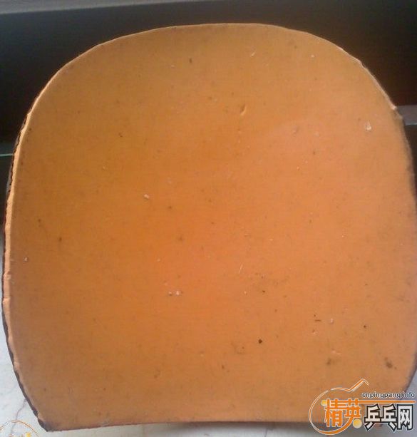 ��ѧ����ʵ����9�����Ͻ�Ƥ���Ͽ����r7�����+�������켫2