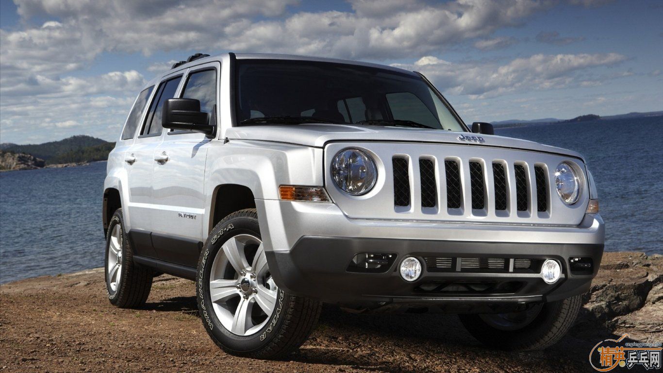 ��STС����һ�ѣ����ˣ�81�ˣ���װȫ��500ȫ���ʳ���