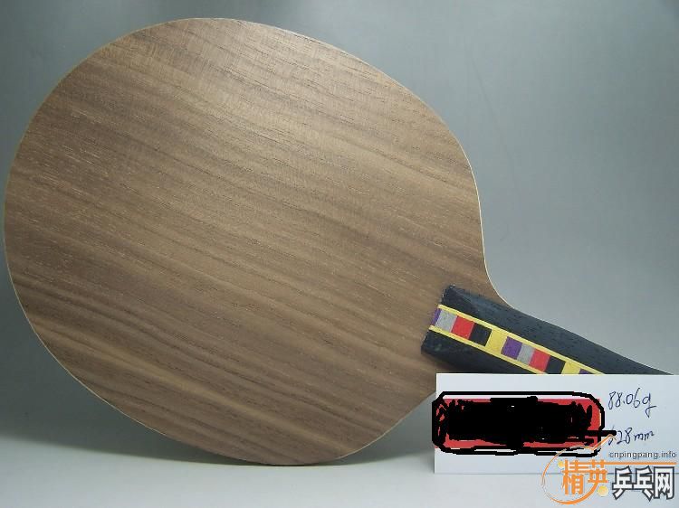 ��ǡ��򻻰���