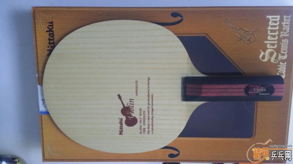 ��STС����һ�ѣ����ˣ�81�ˣ���װȫ��500ȫ���ʳ���