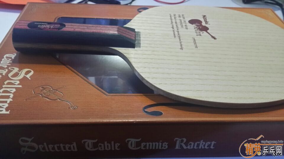 ��STС����һ�ѣ����ˣ�81�ˣ���װȫ��500ȫ���ʳ���