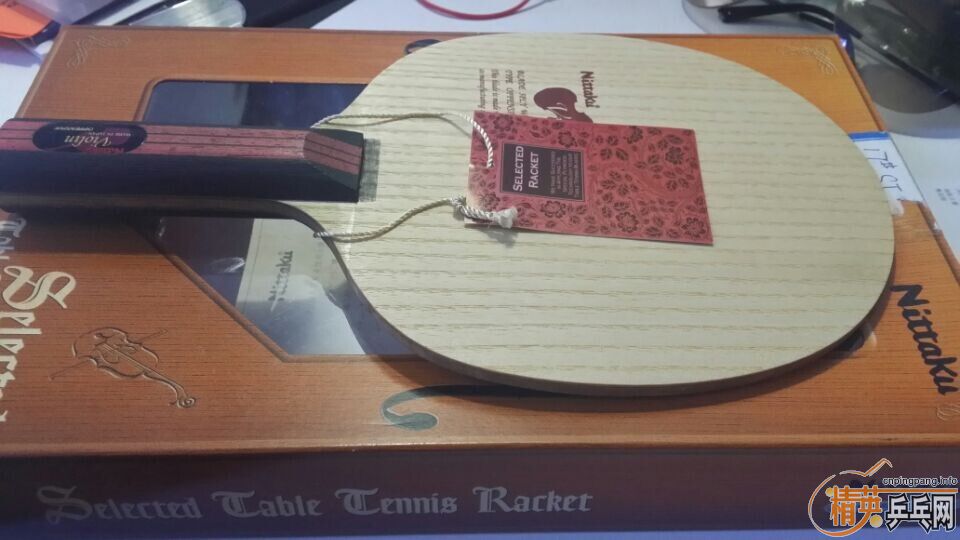 ��STС����һ�ѣ����ˣ�81�ˣ���װȫ��500ȫ���ʳ���