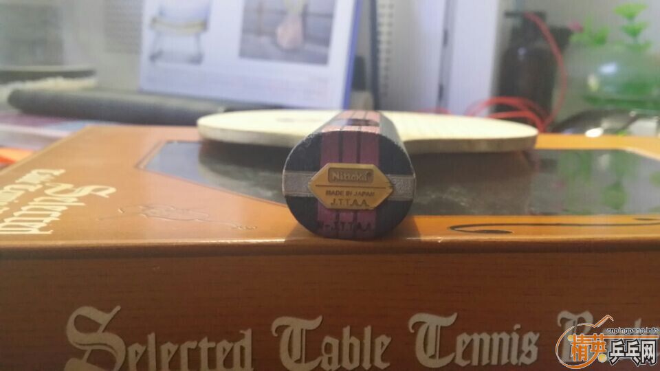 ��STС����һ�ѣ����ˣ�81�ˣ���װȫ��500ȫ���ʳ���