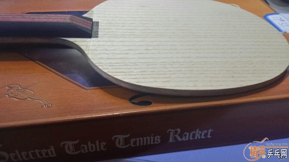 ��STС����һ�ѣ����ˣ�81�ˣ���װȫ��500ȫ���ʳ���