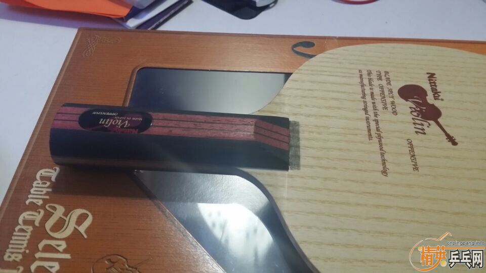 ��STС����һ�ѣ����ˣ�81�ˣ���װȫ��500ȫ���ʳ���