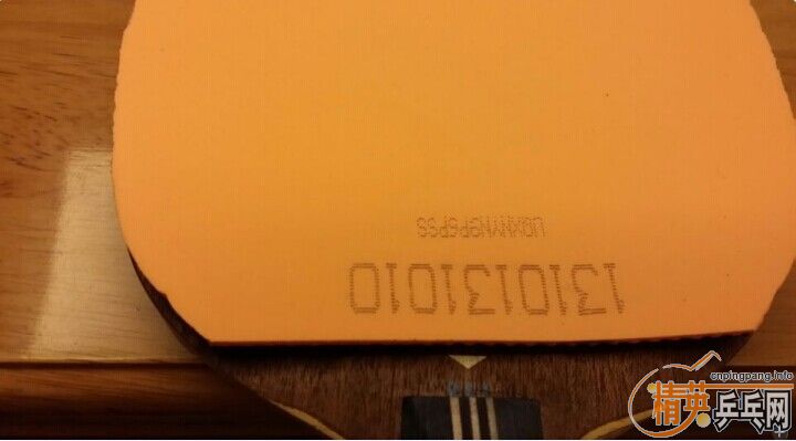 ����һ�顣ֱ��YE���档150Ԫ���ʡ�