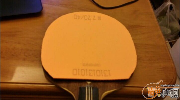 ����һ�顣ֱ��YE���档150Ԫ���ʡ�