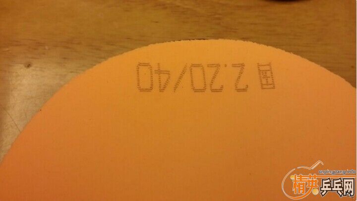 ����һ�顣ֱ��YE���档150Ԫ���ʡ�