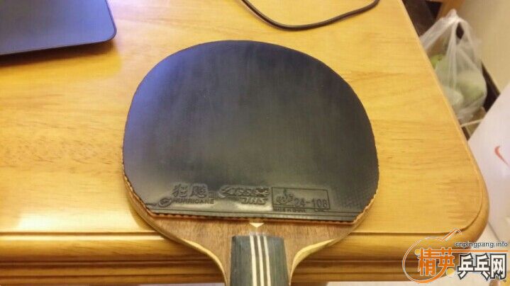 ����һ�顣ֱ��YE���档150Ԫ���ʡ�