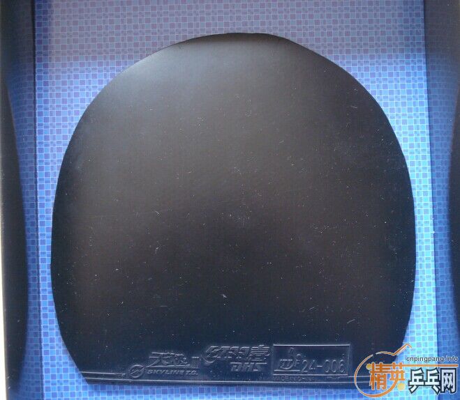 �����F3 �켫3 �������� �����