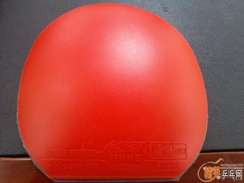 �������� ������