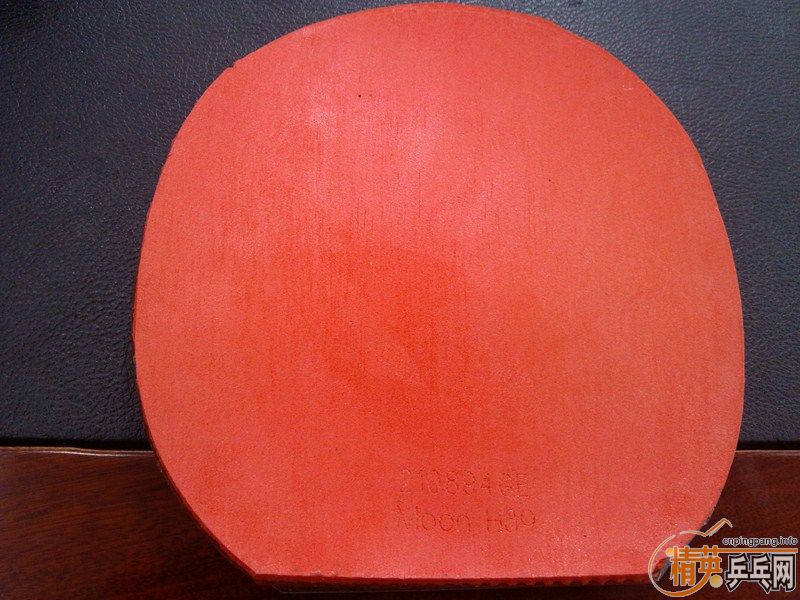 �������� ������