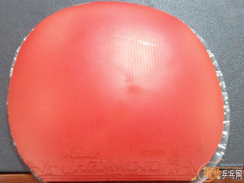 �������� ������