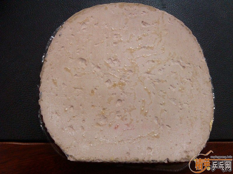 �������� ������