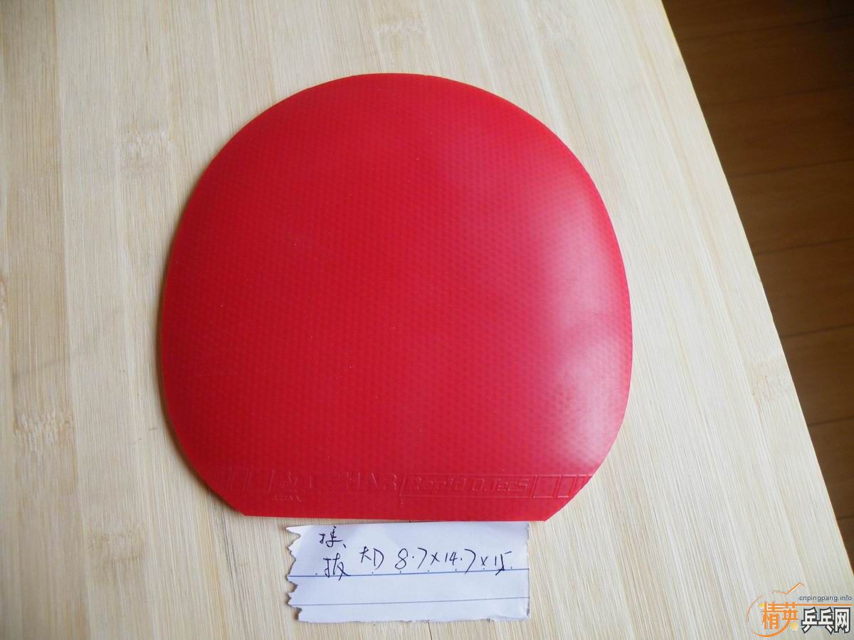 T05 T64 ʡ D