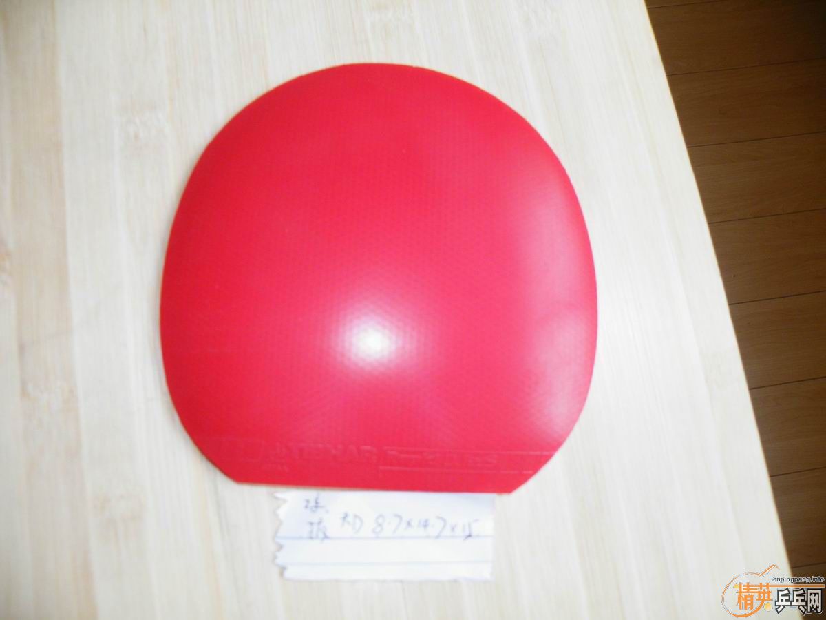 T05 T64 ʡ D