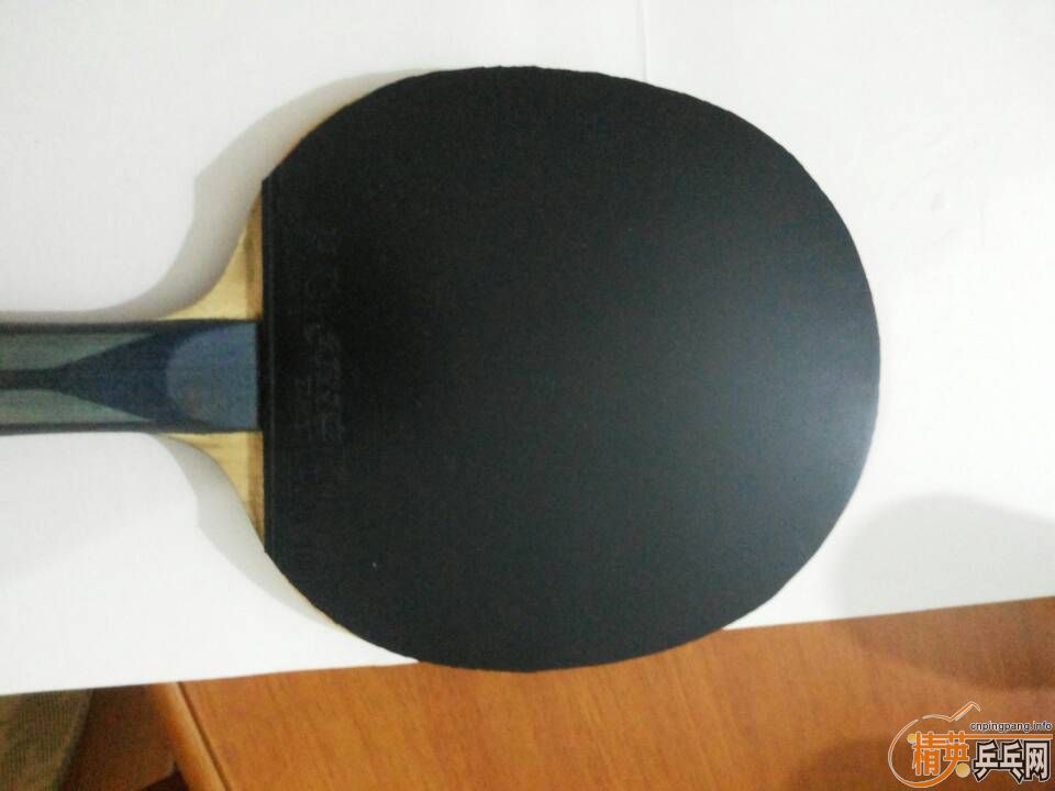 ʡ��3 40�� ����110