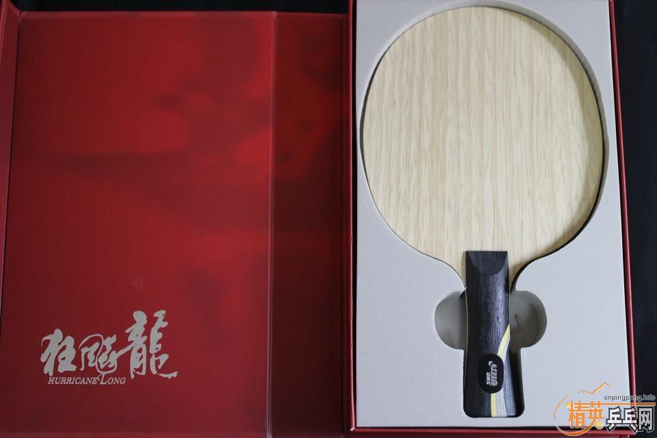 ���ճ��ġ�����968