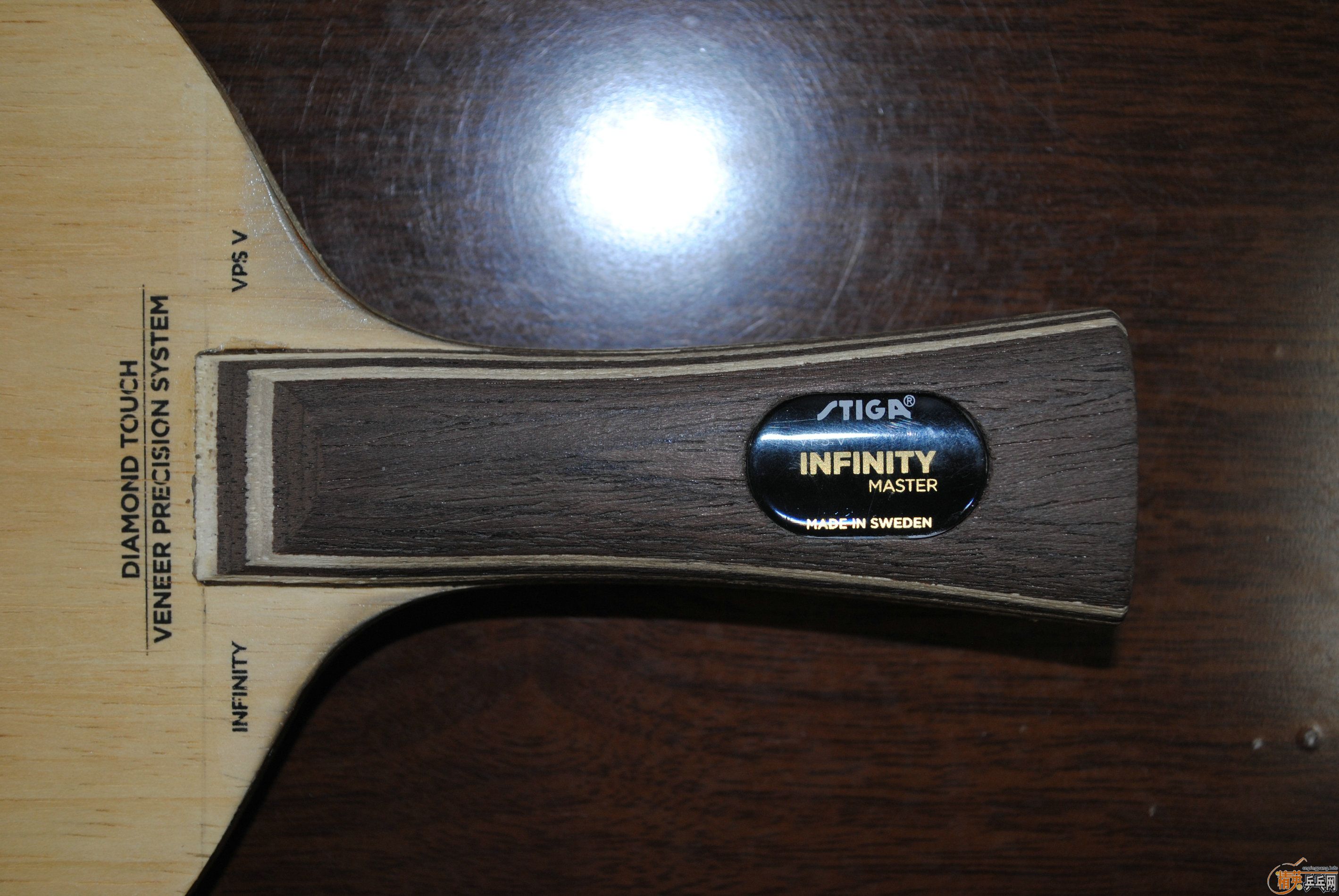 VPS�뻻��Ʒ��õ��CL��������92�����£�ʵ�ڻ������ٳ��ɣ�֧��������