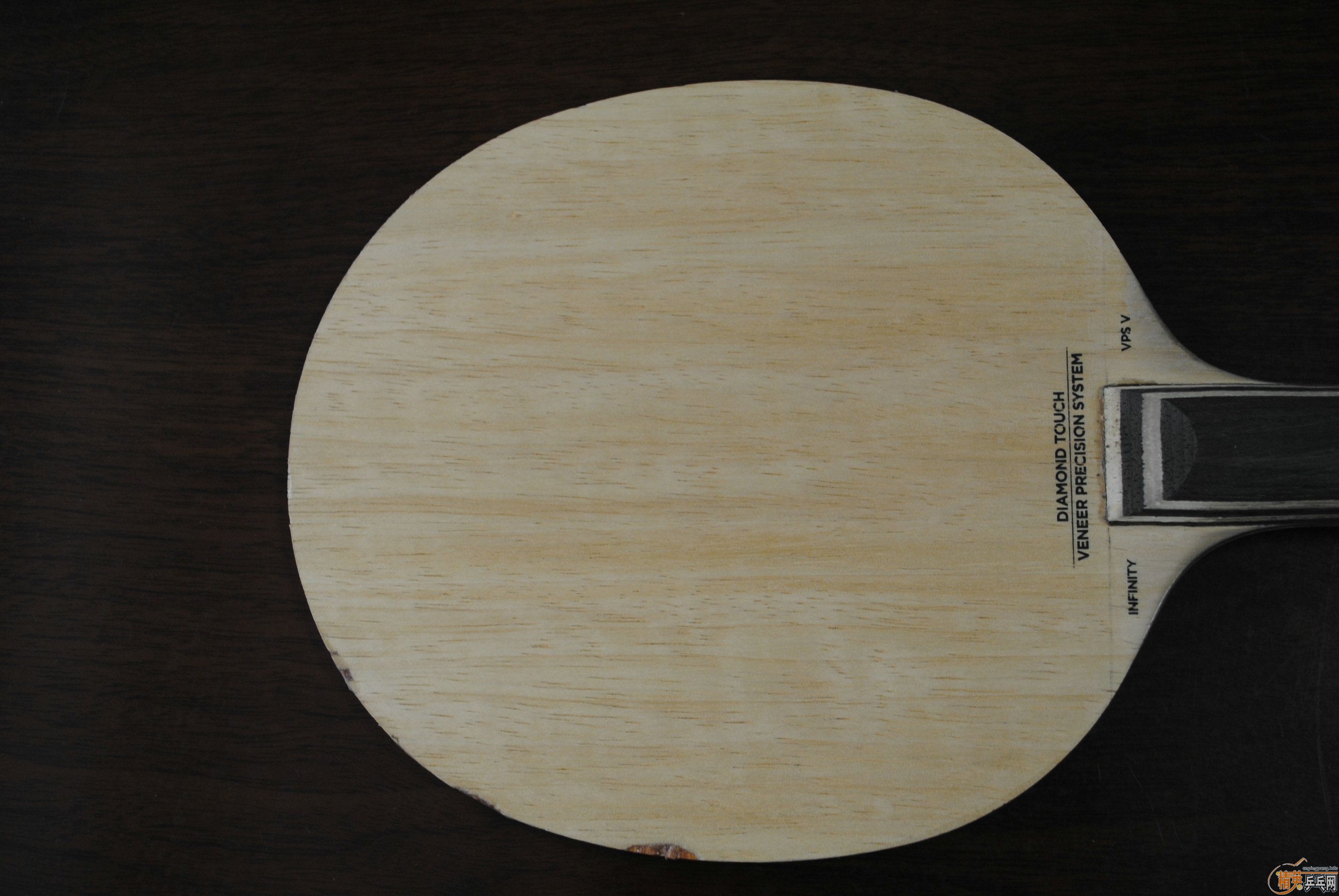 VPS�뻻��Ʒ��õ��CL��������92�����£�ʵ�ڻ������ٳ��ɣ�֧��������