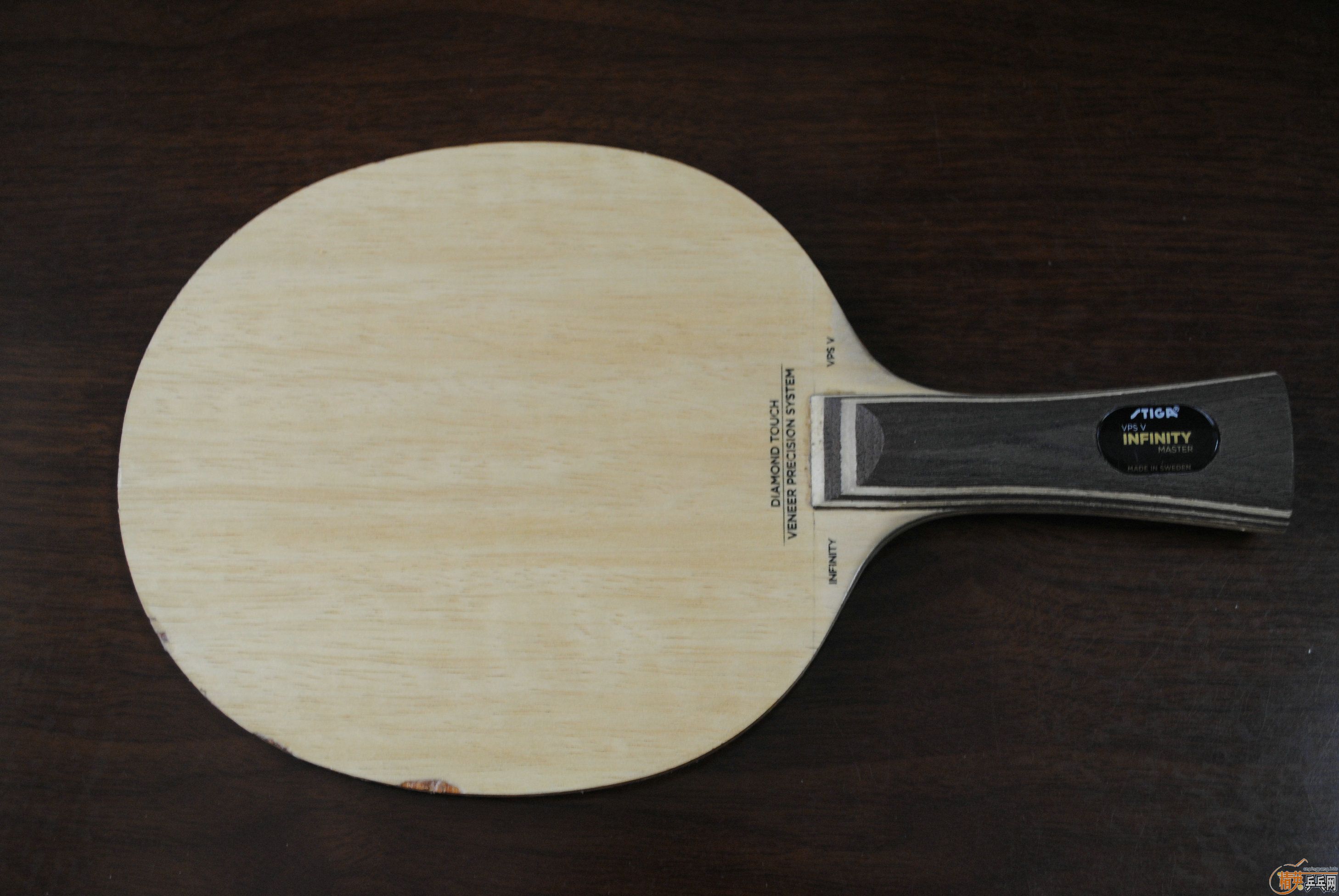 VPS�뻻��Ʒ��õ��CL��������92�����£�ʵ�ڻ������ٳ��ɣ�֧��������