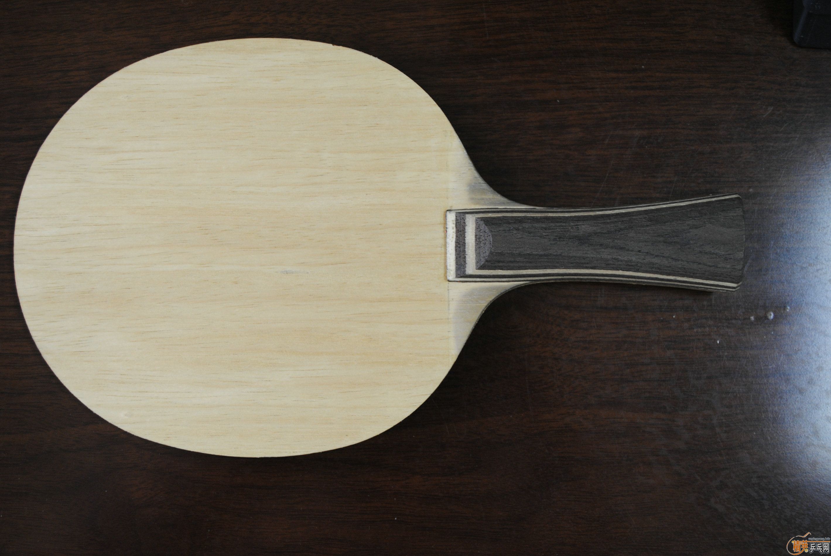 VPS�뻻��Ʒ��õ��CL��������92�����£�ʵ�ڻ������ٳ��ɣ�֧��������