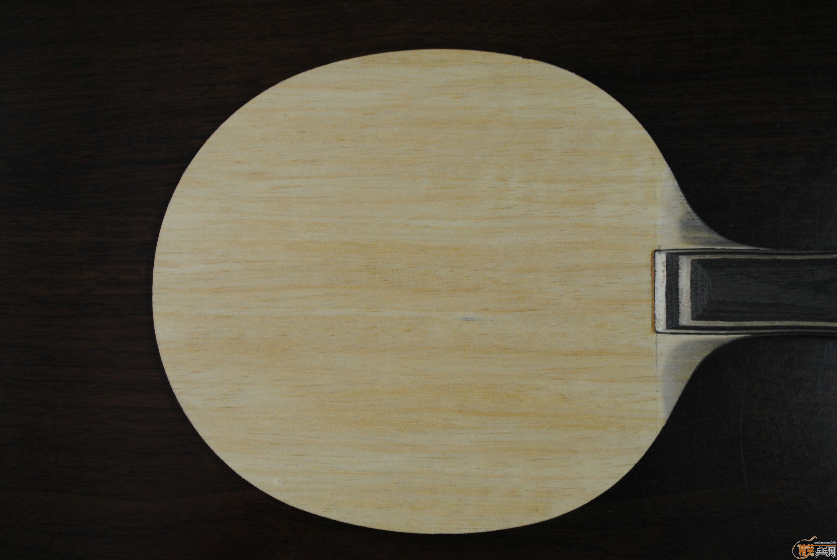 VPS�뻻��Ʒ��õ��CL��������92�����£�ʵ�ڻ������ٳ��ɣ�֧��������