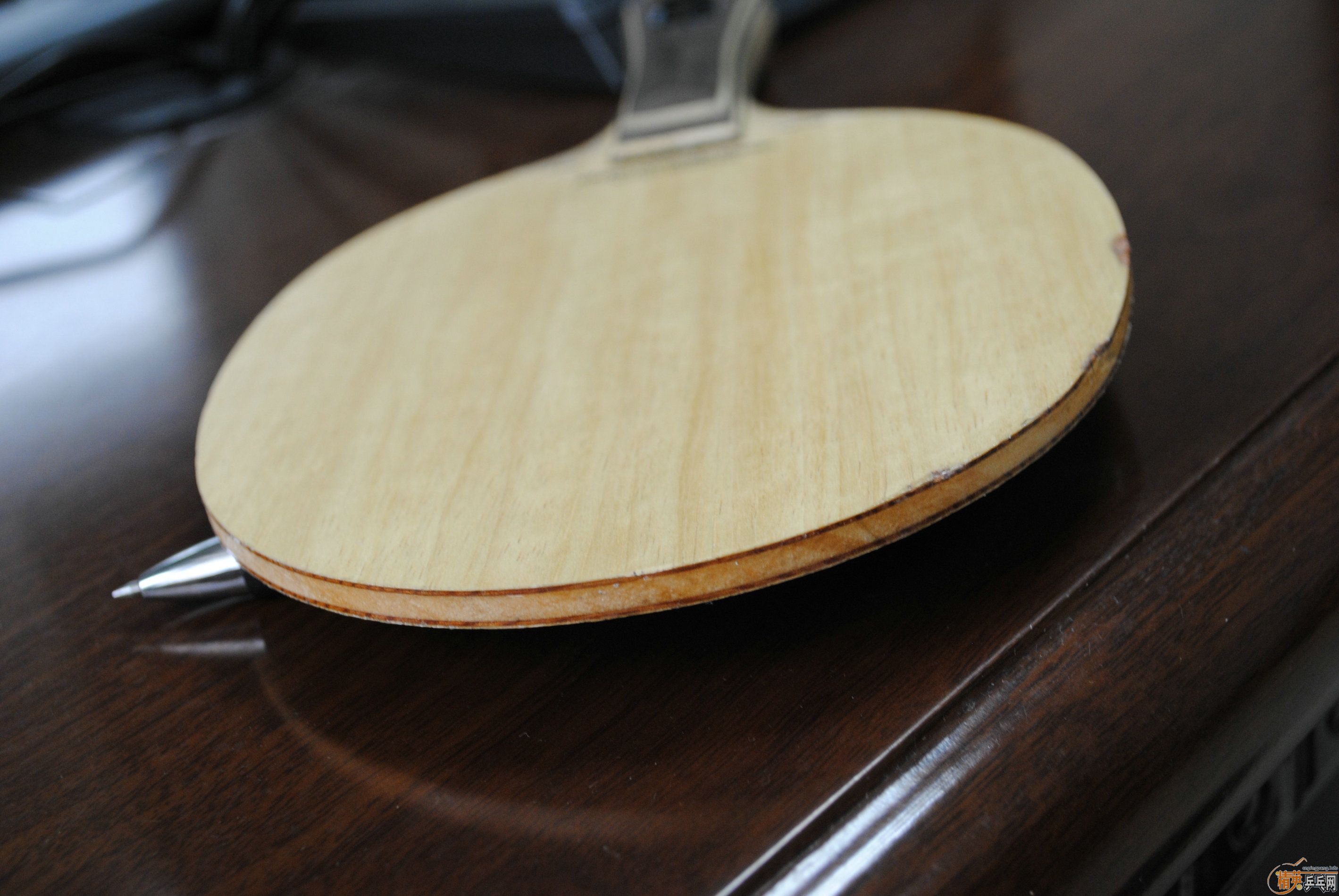 VPS�뻻��Ʒ��õ��CL��������92�����£�ʵ�ڻ������ٳ��ɣ�֧��������