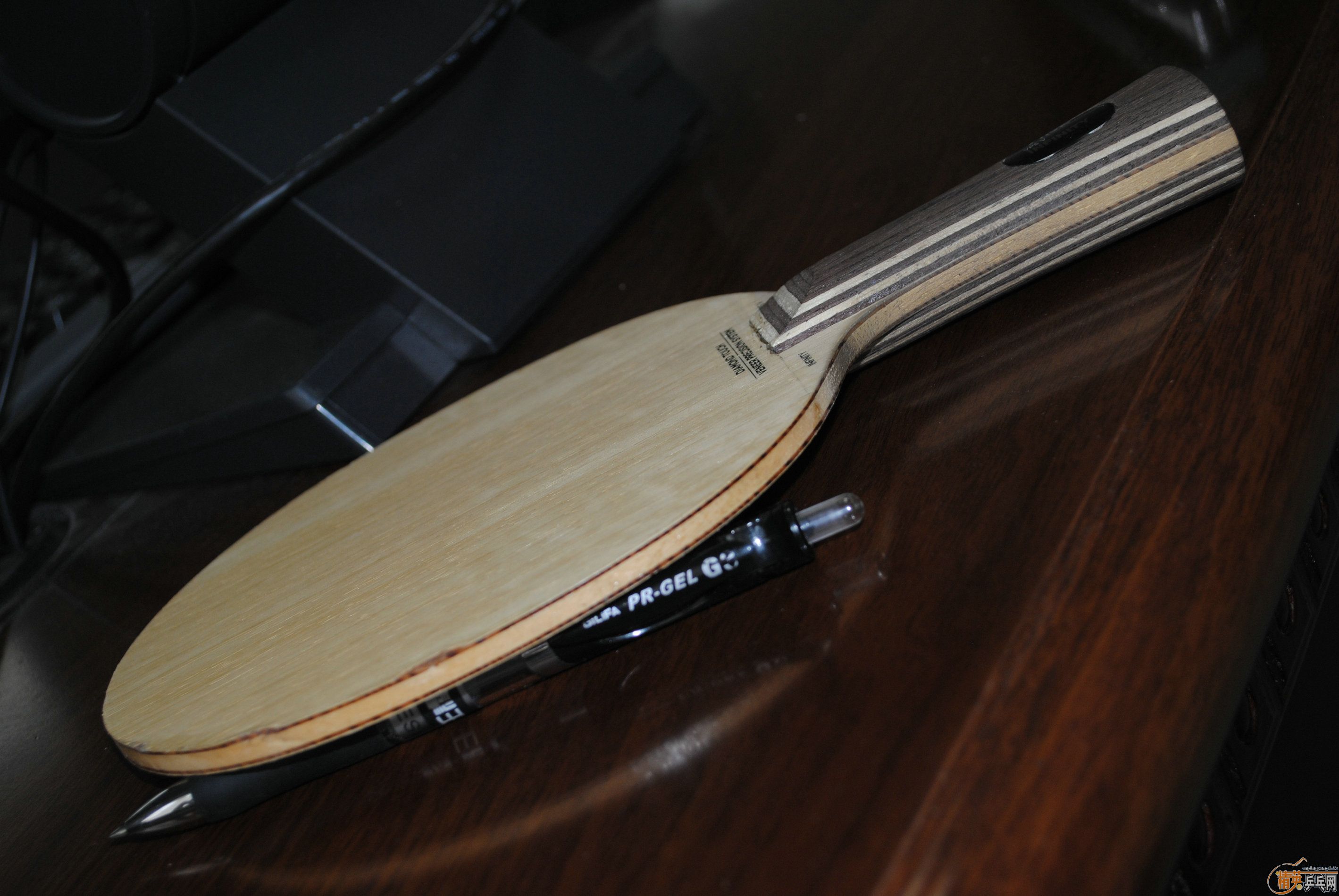 VPS�뻻��Ʒ��õ��CL��������92�����£�ʵ�ڻ������ٳ��ɣ�֧��������