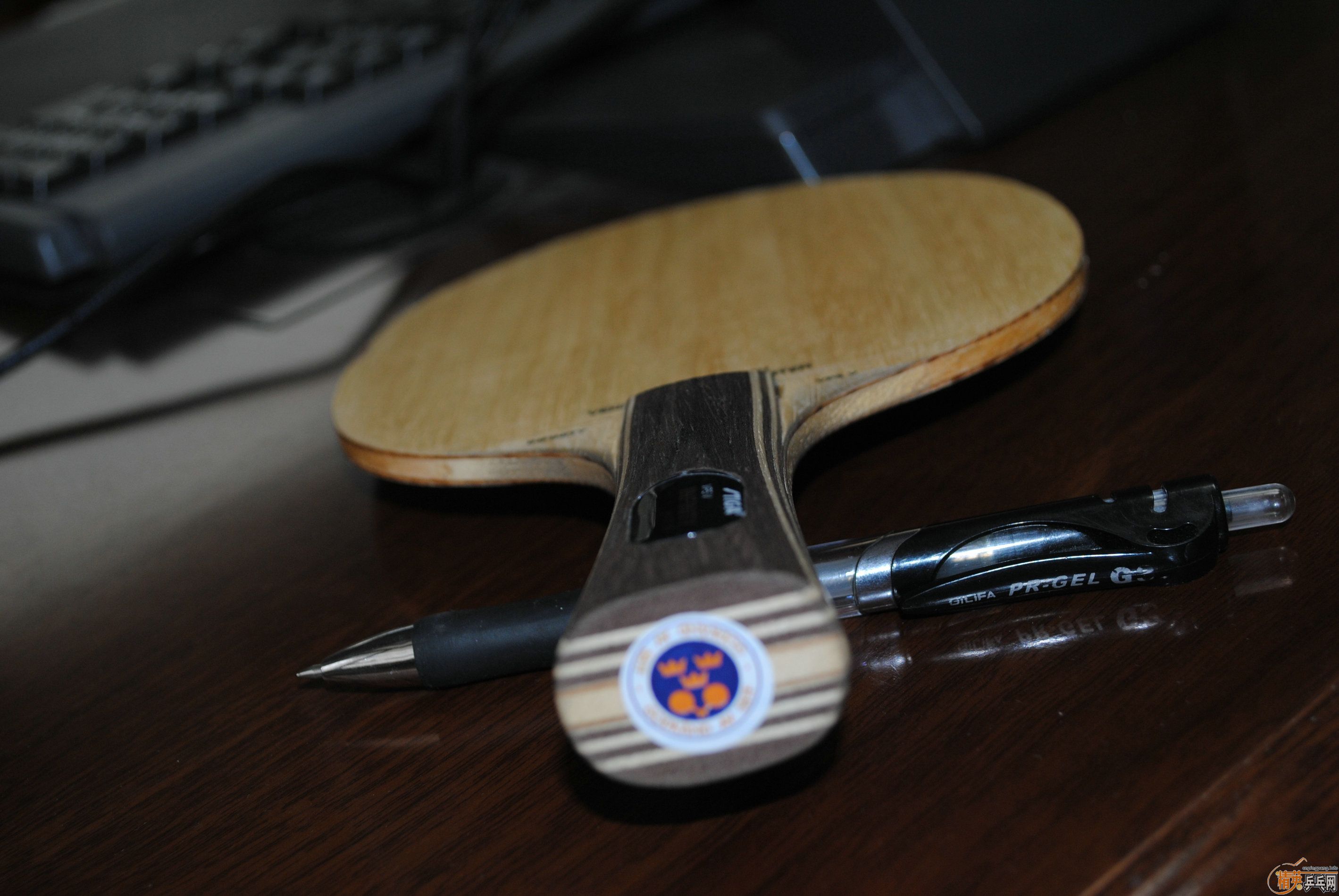 VPS�뻻��Ʒ��õ��CL��������92�����£�ʵ�ڻ������ٳ��ɣ�֧��������