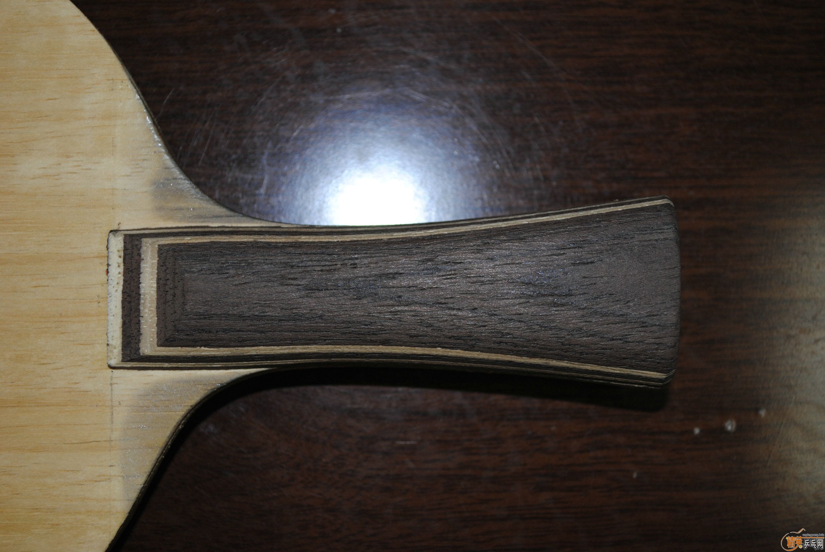 VPS�뻻��Ʒ��õ��CL��������92�����£�ʵ�ڻ������ٳ��ɣ�֧��������