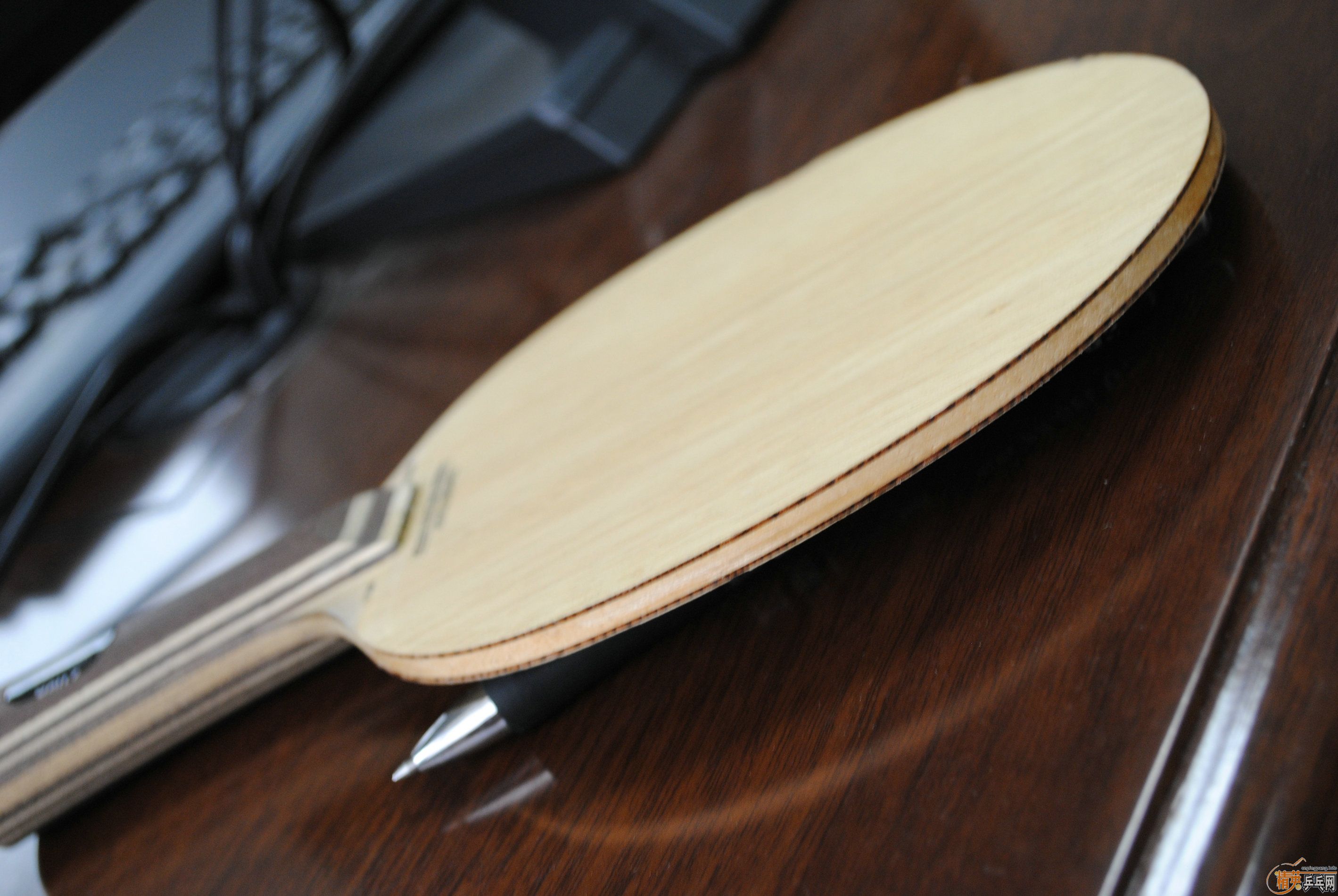 VPS�뻻��Ʒ��õ��CL��������92�����£�ʵ�ڻ������ٳ��ɣ�֧��������