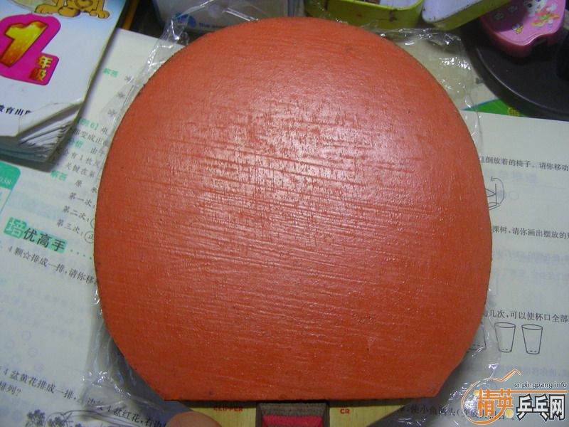 ������������С�ĺ���T64��ͦ�� ELP�� �����ſ�3 �׽��򻻽�����V