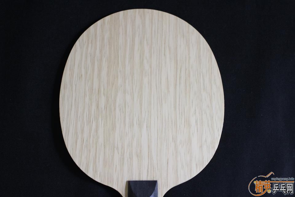 ���ճ��ġ�����968