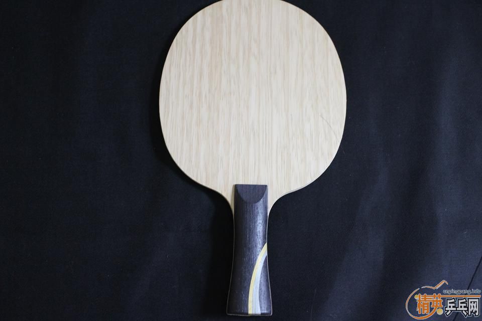 ���ճ��ġ�����968