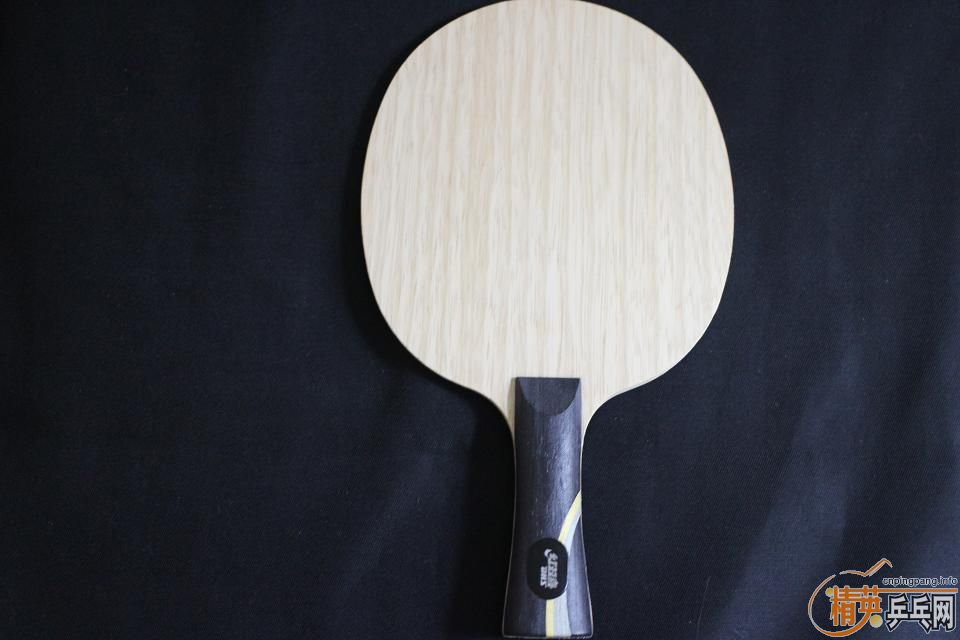 ���ճ��ġ�����968