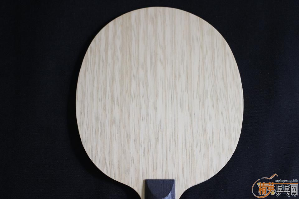 ���ճ��ġ�����968