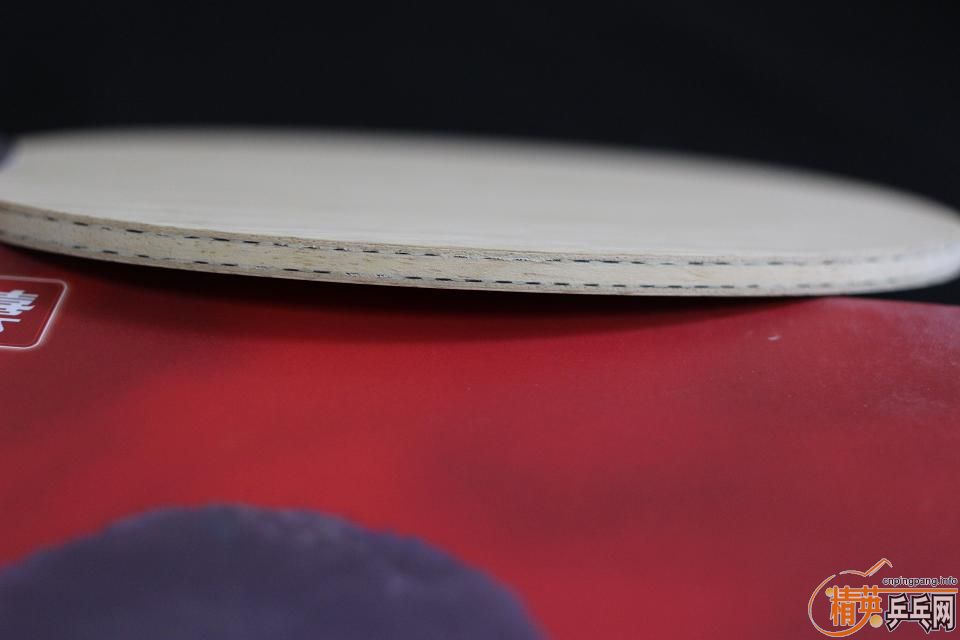 ���ճ��ġ�����968