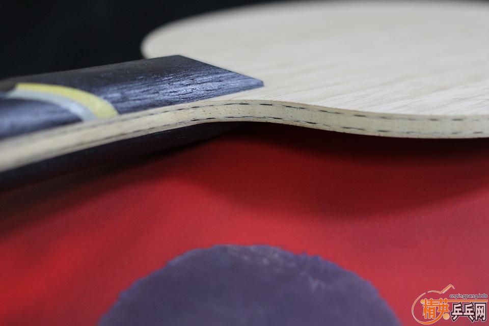 ���ճ��ġ�����968