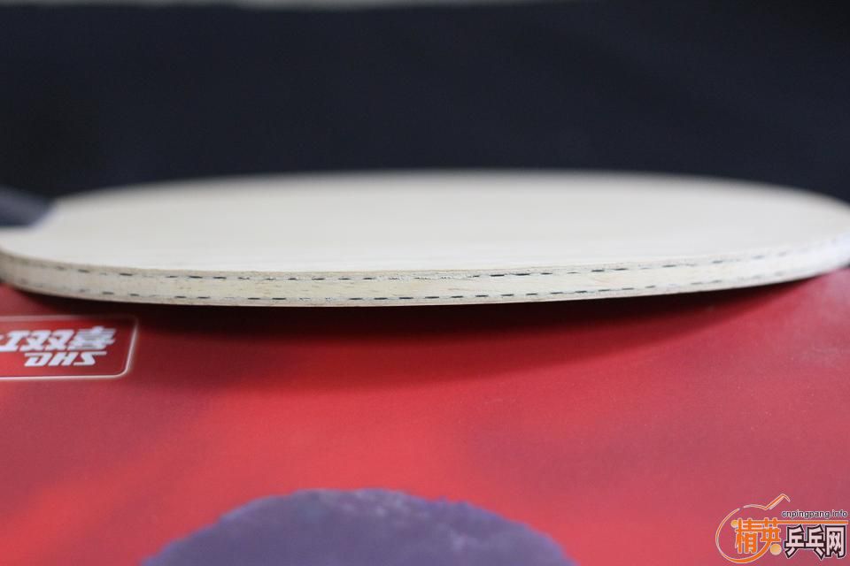 ���ճ��ġ�����968