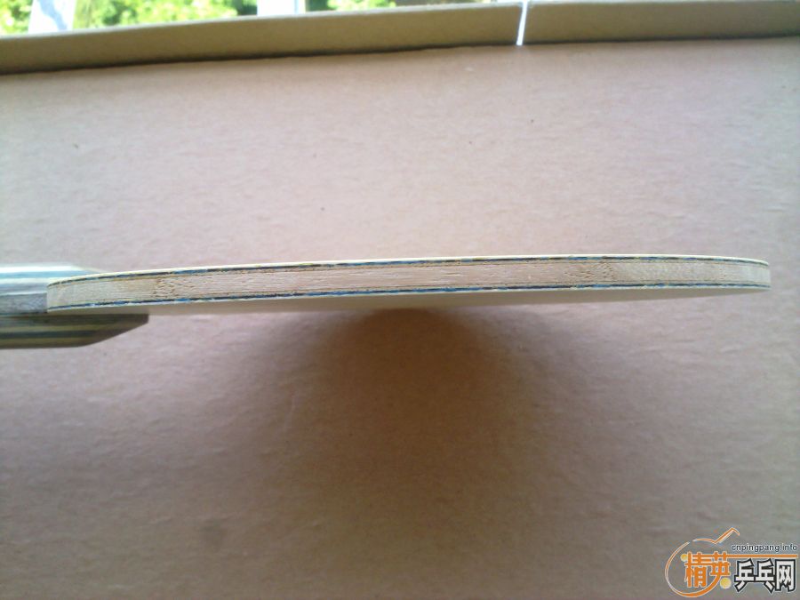 TdM8rJ64.jpg