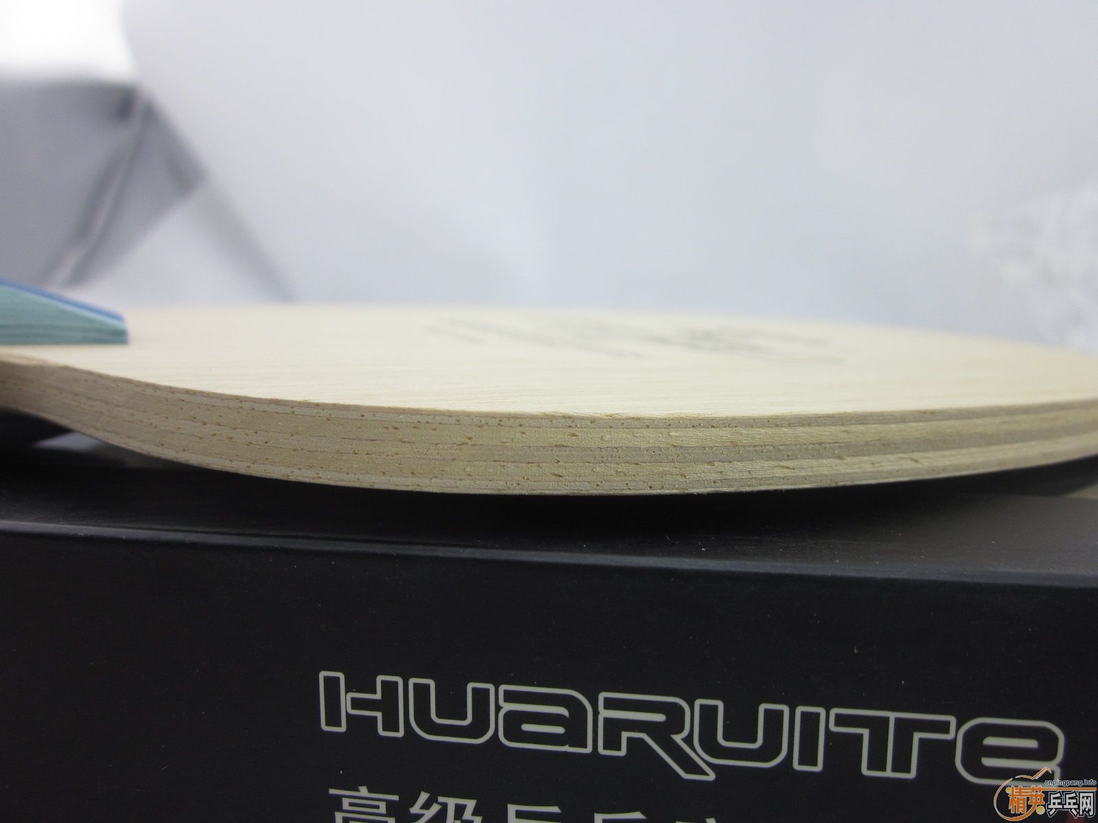 С6��Ʒ  �������Ƶڶ���֮��������SL7 ���FL=====================֧������