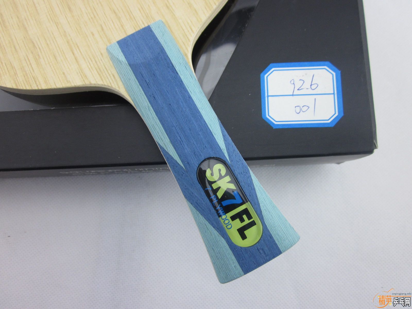 С6��Ʒ  �������Ƶڶ���֮��������SL7 ���FL=====================֧������