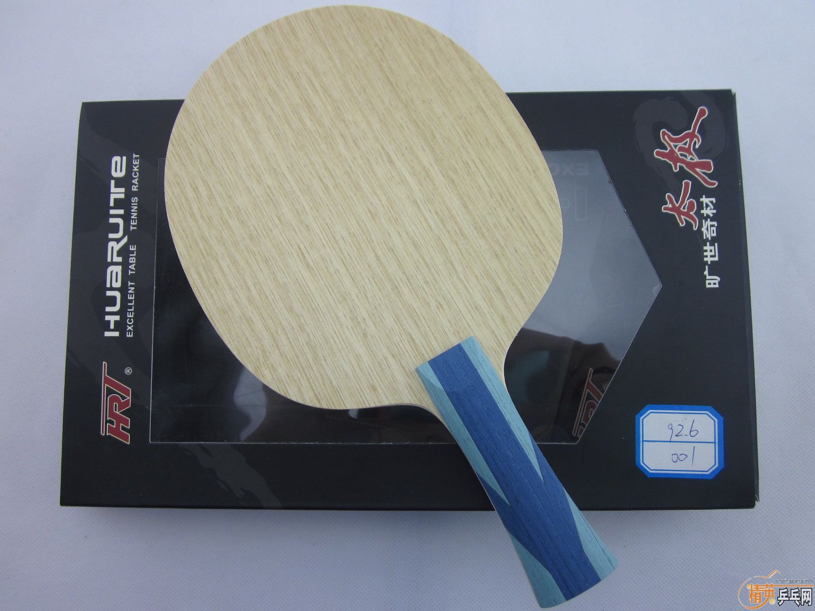 С6��Ʒ  �������Ƶڶ���֮��������SL7 ���FL=====================֧������