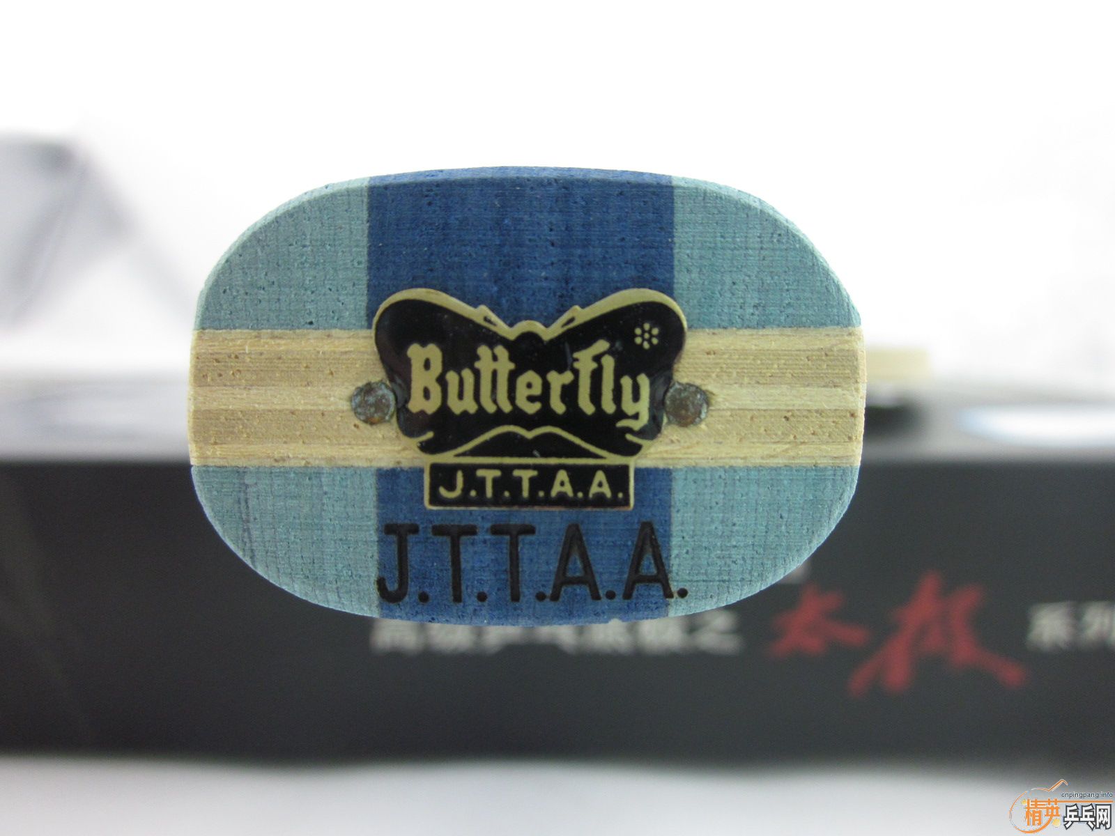 С6��Ʒ  �������Ƶڶ���֮��������SL7 ���FL=====================֧������