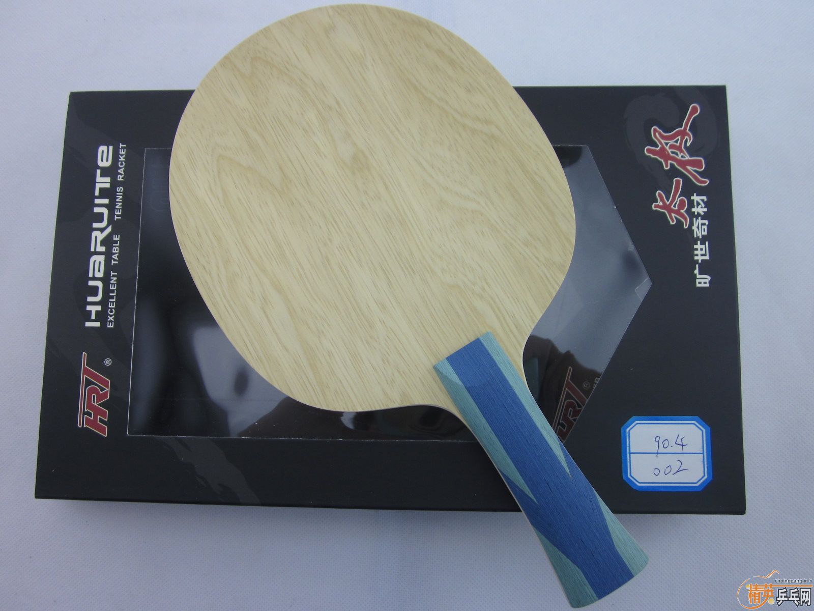 С6��Ʒ  �������Ƶڶ���֮��������SL7 ���FL=====================֧������